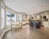 105 Lang Place, Okotoks, Alberta T1S 1W8, 4 Bedrooms Bedrooms, ,4 BathroomsBathrooms,Residential,For Sale,Lang,A2301740