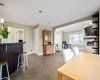 105 Lang Place, Okotoks, Alberta T1S 1W8, 4 Bedrooms Bedrooms, ,4 BathroomsBathrooms,Residential,For Sale,Lang,A2301740