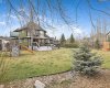 105 Lang Place, Okotoks, Alberta T1S 1W8, 4 Bedrooms Bedrooms, ,4 BathroomsBathrooms,Residential,For Sale,Lang,A2301740
