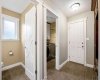 105 Lang Place, Okotoks, Alberta T1S 1W8, 4 Bedrooms Bedrooms, ,4 BathroomsBathrooms,Residential,For Sale,Lang,A2301740