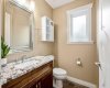 105 Lang Place, Okotoks, Alberta T1S 1W8, 4 Bedrooms Bedrooms, ,4 BathroomsBathrooms,Residential,For Sale,Lang,A2301740