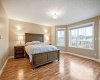 105 Lang Place, Okotoks, Alberta T1S 1W8, 4 Bedrooms Bedrooms, ,4 BathroomsBathrooms,Residential,For Sale,Lang,A2301740