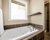 105 Lang Place, Okotoks, Alberta T1S 1W8, 4 Bedrooms Bedrooms, ,4 BathroomsBathrooms,Residential,For Sale,Lang,A2301740