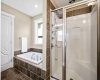 105 Lang Place, Okotoks, Alberta T1S 1W8, 4 Bedrooms Bedrooms, ,4 BathroomsBathrooms,Residential,For Sale,Lang,A2301740