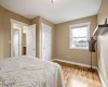 105 Lang Place, Okotoks, Alberta T1S 1W8, 4 Bedrooms Bedrooms, ,4 BathroomsBathrooms,Residential,For Sale,Lang,A2301740