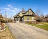 105 Lang Place, Okotoks, Alberta T1S 1W8, 4 Bedrooms Bedrooms, ,4 BathroomsBathrooms,Residential,For Sale,Lang,A2301740