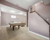 105 Lang Place, Okotoks, Alberta T1S 1W8, 4 Bedrooms Bedrooms, ,4 BathroomsBathrooms,Residential,For Sale,Lang,A2301740