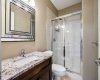 105 Lang Place, Okotoks, Alberta T1S 1W8, 4 Bedrooms Bedrooms, ,4 BathroomsBathrooms,Residential,For Sale,Lang,A2301740