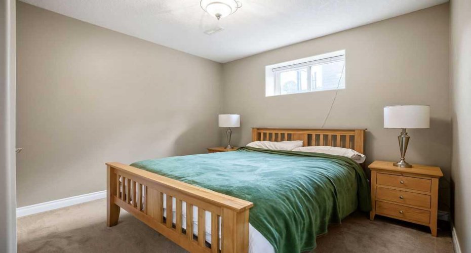 105 Lang Place, Okotoks, Alberta T1S 1W8, 4 Bedrooms Bedrooms, ,4 BathroomsBathrooms,Residential,For Sale,Lang,A2301740