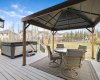 105 Lang Place, Okotoks, Alberta T1S 1W8, 4 Bedrooms Bedrooms, ,4 BathroomsBathrooms,Residential,For Sale,Lang,A2301740