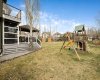 105 Lang Place, Okotoks, Alberta T1S 1W8, 4 Bedrooms Bedrooms, ,4 BathroomsBathrooms,Residential,For Sale,Lang,A2301740