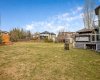 105 Lang Place, Okotoks, Alberta T1S 1W8, 4 Bedrooms Bedrooms, ,4 BathroomsBathrooms,Residential,For Sale,Lang,A2301740