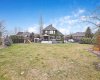 105 Lang Place, Okotoks, Alberta T1S 1W8, 4 Bedrooms Bedrooms, ,4 BathroomsBathrooms,Residential,For Sale,Lang,A2301740