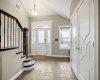 105 Lang Place, Okotoks, Alberta T1S 1W8, 4 Bedrooms Bedrooms, ,4 BathroomsBathrooms,Residential,For Sale,Lang,A2301740