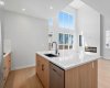 83 Dawson Wharf Mount, Chestermere, Alberta T1X 2X6, 5 Bedrooms Bedrooms, ,5 BathroomsBathrooms,Residential,For Sale,Dawson Wharf,A2305515