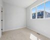 83 Dawson Wharf Mount, Chestermere, Alberta T1X 2X6, 5 Bedrooms Bedrooms, ,5 BathroomsBathrooms,Residential,For Sale,Dawson Wharf,A2305515