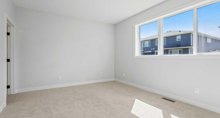 83 Dawson Wharf Mount, Chestermere, Alberta T1X 2X6, 5 Bedrooms Bedrooms, ,5 BathroomsBathrooms,Residential,For Sale,Dawson Wharf,A2305515