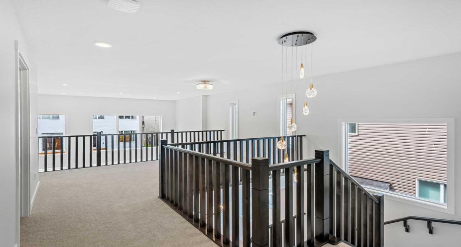 83 Dawson Wharf Mount, Chestermere, Alberta T1X 2X6, 5 Bedrooms Bedrooms, ,5 BathroomsBathrooms,Residential,For Sale,Dawson Wharf,A2305515