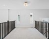 83 Dawson Wharf Mount, Chestermere, Alberta T1X 2X6, 5 Bedrooms Bedrooms, ,5 BathroomsBathrooms,Residential,For Sale,Dawson Wharf,A2305515