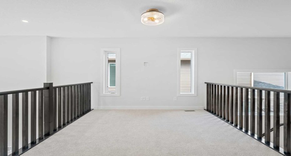 83 Dawson Wharf Mount, Chestermere, Alberta T1X 2X6, 5 Bedrooms Bedrooms, ,5 BathroomsBathrooms,Residential,For Sale,Dawson Wharf,A2305515