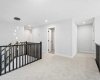 83 Dawson Wharf Mount, Chestermere, Alberta T1X 2X6, 5 Bedrooms Bedrooms, ,5 BathroomsBathrooms,Residential,For Sale,Dawson Wharf,A2305515