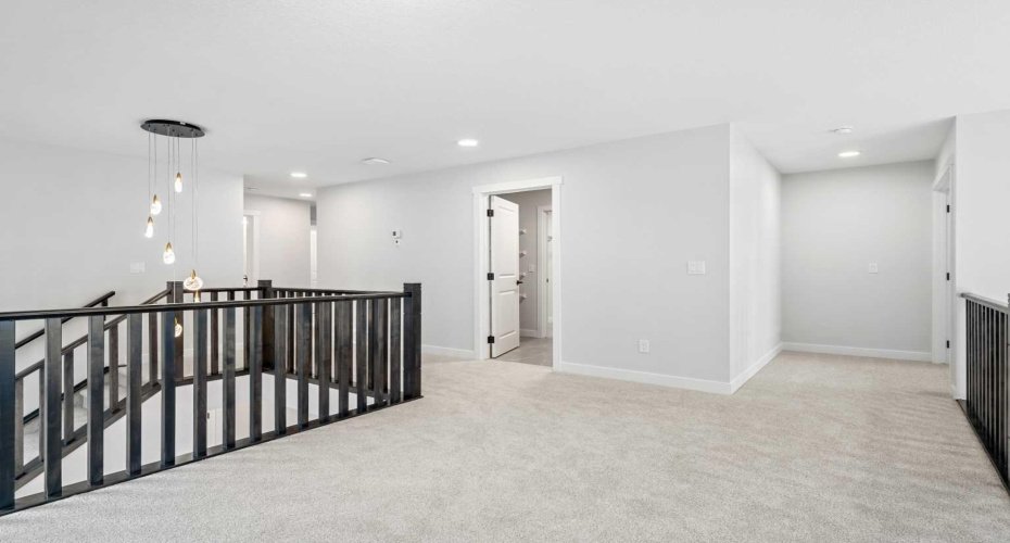83 Dawson Wharf Mount, Chestermere, Alberta T1X 2X6, 5 Bedrooms Bedrooms, ,5 BathroomsBathrooms,Residential,For Sale,Dawson Wharf,A2305515