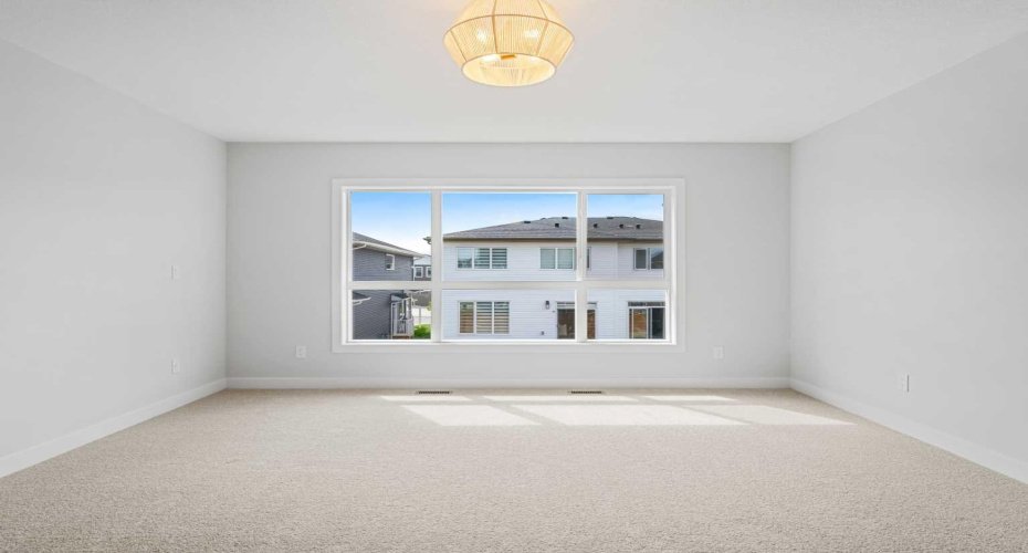 83 Dawson Wharf Mount, Chestermere, Alberta T1X 2X6, 5 Bedrooms Bedrooms, ,5 BathroomsBathrooms,Residential,For Sale,Dawson Wharf,A2305515