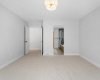 83 Dawson Wharf Mount, Chestermere, Alberta T1X 2X6, 5 Bedrooms Bedrooms, ,5 BathroomsBathrooms,Residential,For Sale,Dawson Wharf,A2305515