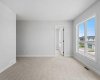 83 Dawson Wharf Mount, Chestermere, Alberta T1X 2X6, 5 Bedrooms Bedrooms, ,5 BathroomsBathrooms,Residential,For Sale,Dawson Wharf,A2305515