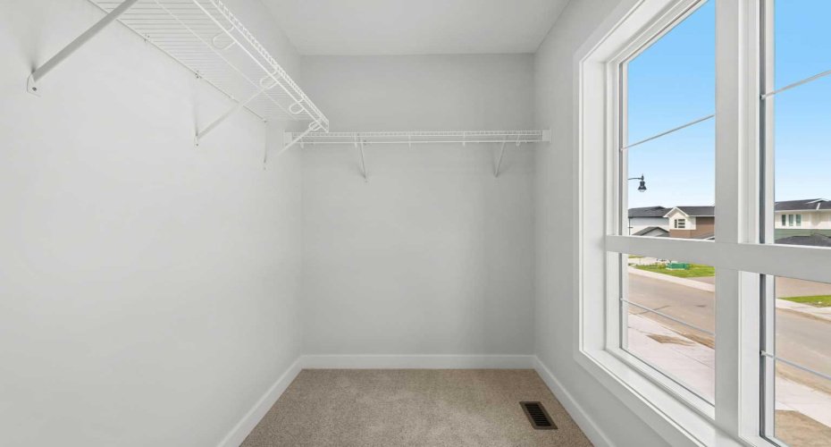 83 Dawson Wharf Mount, Chestermere, Alberta T1X 2X6, 5 Bedrooms Bedrooms, ,5 BathroomsBathrooms,Residential,For Sale,Dawson Wharf,A2305515