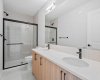 83 Dawson Wharf Mount, Chestermere, Alberta T1X 2X6, 5 Bedrooms Bedrooms, ,5 BathroomsBathrooms,Residential,For Sale,Dawson Wharf,A2305515