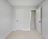 83 Dawson Wharf Mount, Chestermere, Alberta T1X 2X6, 5 Bedrooms Bedrooms, ,5 BathroomsBathrooms,Residential,For Sale,Dawson Wharf,A2305515