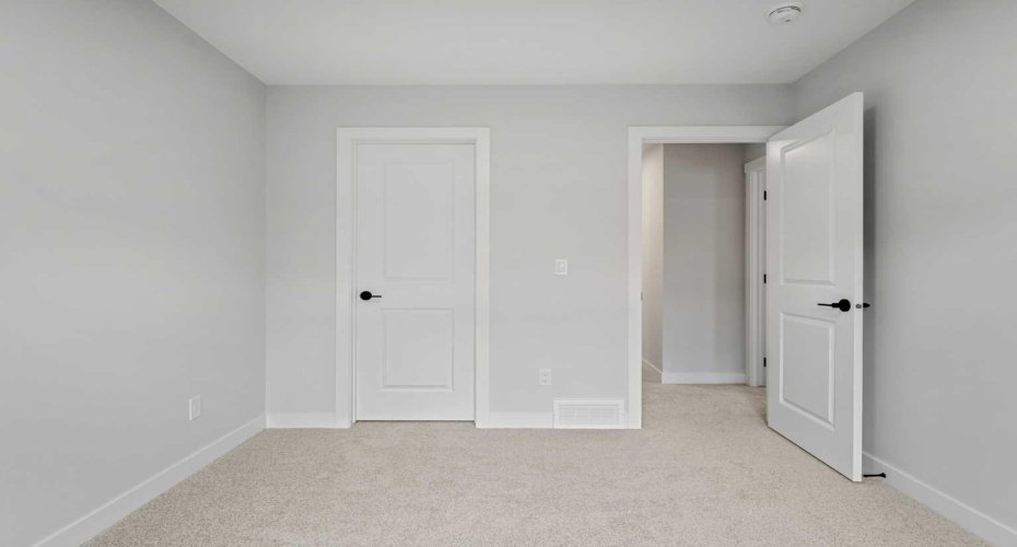 83 Dawson Wharf Mount, Chestermere, Alberta T1X 2X6, 5 Bedrooms Bedrooms, ,5 BathroomsBathrooms,Residential,For Sale,Dawson Wharf,A2305515
