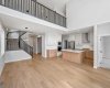 83 Dawson Wharf Mount, Chestermere, Alberta T1X 2X6, 5 Bedrooms Bedrooms, ,5 BathroomsBathrooms,Residential,For Sale,Dawson Wharf,A2305515