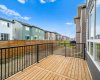 83 Dawson Wharf Mount, Chestermere, Alberta T1X 2X6, 5 Bedrooms Bedrooms, ,5 BathroomsBathrooms,Residential,For Sale,Dawson Wharf,A2305515