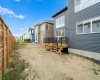 83 Dawson Wharf Mount, Chestermere, Alberta T1X 2X6, 5 Bedrooms Bedrooms, ,5 BathroomsBathrooms,Residential,For Sale,Dawson Wharf,A2305515