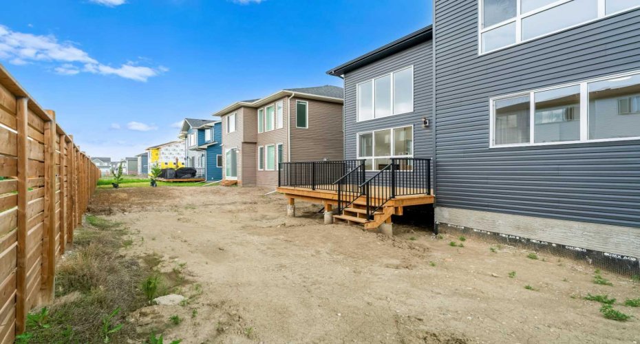 83 Dawson Wharf Mount, Chestermere, Alberta T1X 2X6, 5 Bedrooms Bedrooms, ,5 BathroomsBathrooms,Residential,For Sale,Dawson Wharf,A2305515