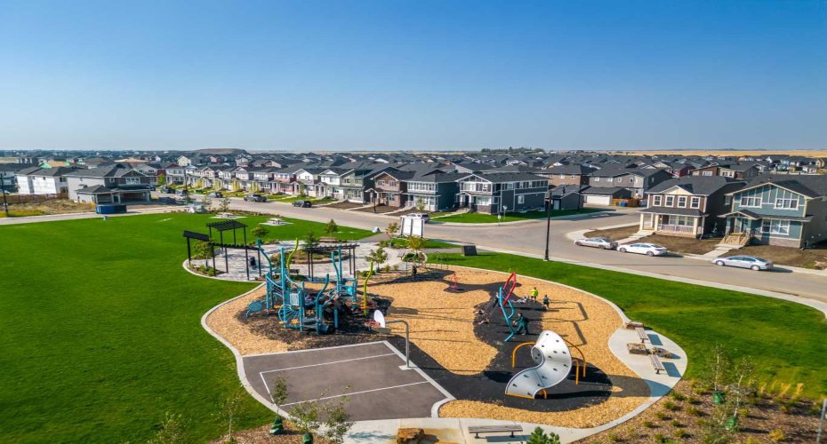 83 Dawson Wharf Mount, Chestermere, Alberta T1X 2X6, 5 Bedrooms Bedrooms, ,5 BathroomsBathrooms,Residential,For Sale,Dawson Wharf,A2305515