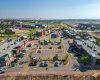 83 Dawson Wharf Mount, Chestermere, Alberta T1X 2X6, 5 Bedrooms Bedrooms, ,5 BathroomsBathrooms,Residential,For Sale,Dawson Wharf,A2305515