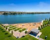83 Dawson Wharf Mount, Chestermere, Alberta T1X 2X6, 5 Bedrooms Bedrooms, ,5 BathroomsBathrooms,Residential,For Sale,Dawson Wharf,A2305515