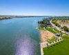 83 Dawson Wharf Mount, Chestermere, Alberta T1X 2X6, 5 Bedrooms Bedrooms, ,5 BathroomsBathrooms,Residential,For Sale,Dawson Wharf,A2305515