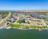 83 Dawson Wharf Mount, Chestermere, Alberta T1X 2X6, 5 Bedrooms Bedrooms, ,5 BathroomsBathrooms,Residential,For Sale,Dawson Wharf,A2305515