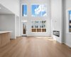 83 Dawson Wharf Mount, Chestermere, Alberta T1X 2X6, 5 Bedrooms Bedrooms, ,5 BathroomsBathrooms,Residential,For Sale,Dawson Wharf,A2305515
