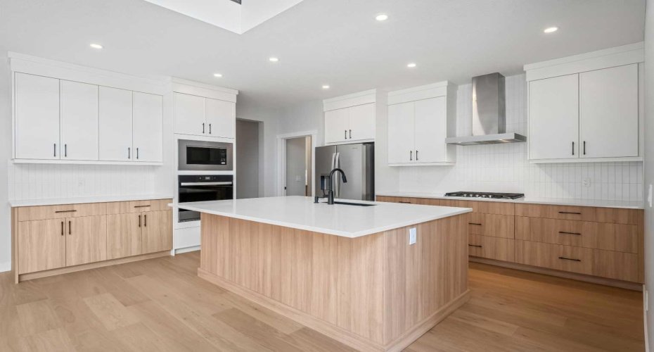 83 Dawson Wharf Mount, Chestermere, Alberta T1X 2X6, 5 Bedrooms Bedrooms, ,5 BathroomsBathrooms,Residential,For Sale,Dawson Wharf,A2305515