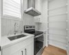 271 Dawson Wharf Rise, Chestermere, Alberta T1X 2W2, 5 Bedrooms Bedrooms, ,4 BathroomsBathrooms,Residential,For Sale,Dawson Wharf,A2305519