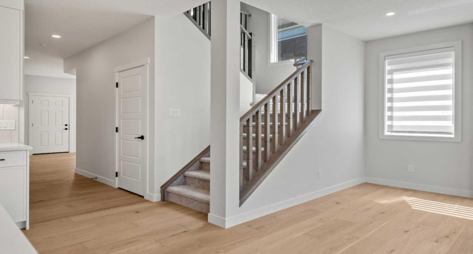 271 Dawson Wharf Rise, Chestermere, Alberta T1X 2W2, 5 Bedrooms Bedrooms, ,4 BathroomsBathrooms,Residential,For Sale,Dawson Wharf,A2305519