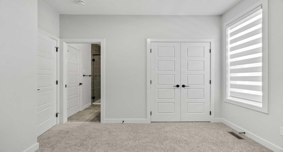 271 Dawson Wharf Rise, Chestermere, Alberta T1X 2W2, 5 Bedrooms Bedrooms, ,4 BathroomsBathrooms,Residential,For Sale,Dawson Wharf,A2305519