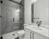 271 Dawson Wharf Rise, Chestermere, Alberta T1X 2W2, 5 Bedrooms Bedrooms, ,4 BathroomsBathrooms,Residential,For Sale,Dawson Wharf,A2305519