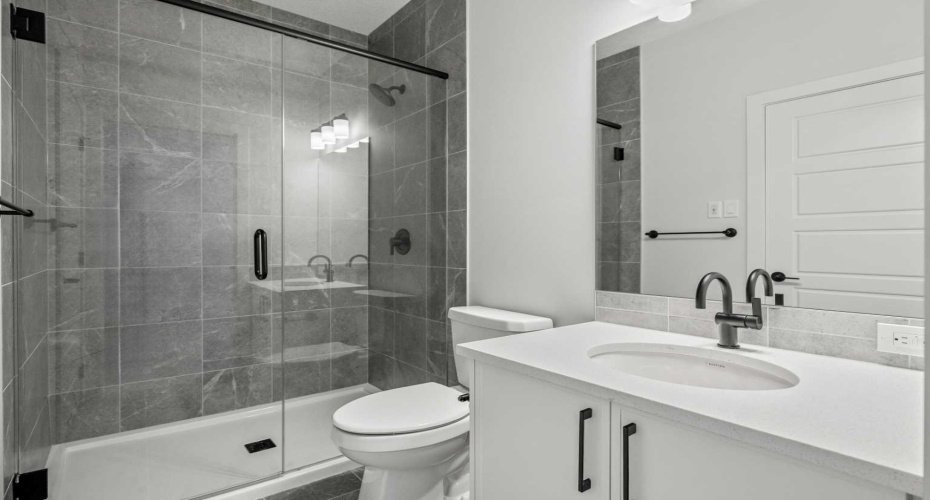 271 Dawson Wharf Rise, Chestermere, Alberta T1X 2W2, 5 Bedrooms Bedrooms, ,4 BathroomsBathrooms,Residential,For Sale,Dawson Wharf,A2305519