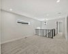 271 Dawson Wharf Rise, Chestermere, Alberta T1X 2W2, 5 Bedrooms Bedrooms, ,4 BathroomsBathrooms,Residential,For Sale,Dawson Wharf,A2305519
